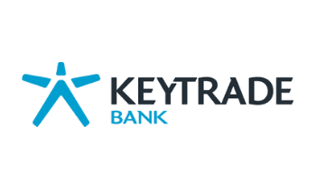 KeyTrade bank