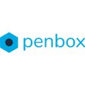 Penbox