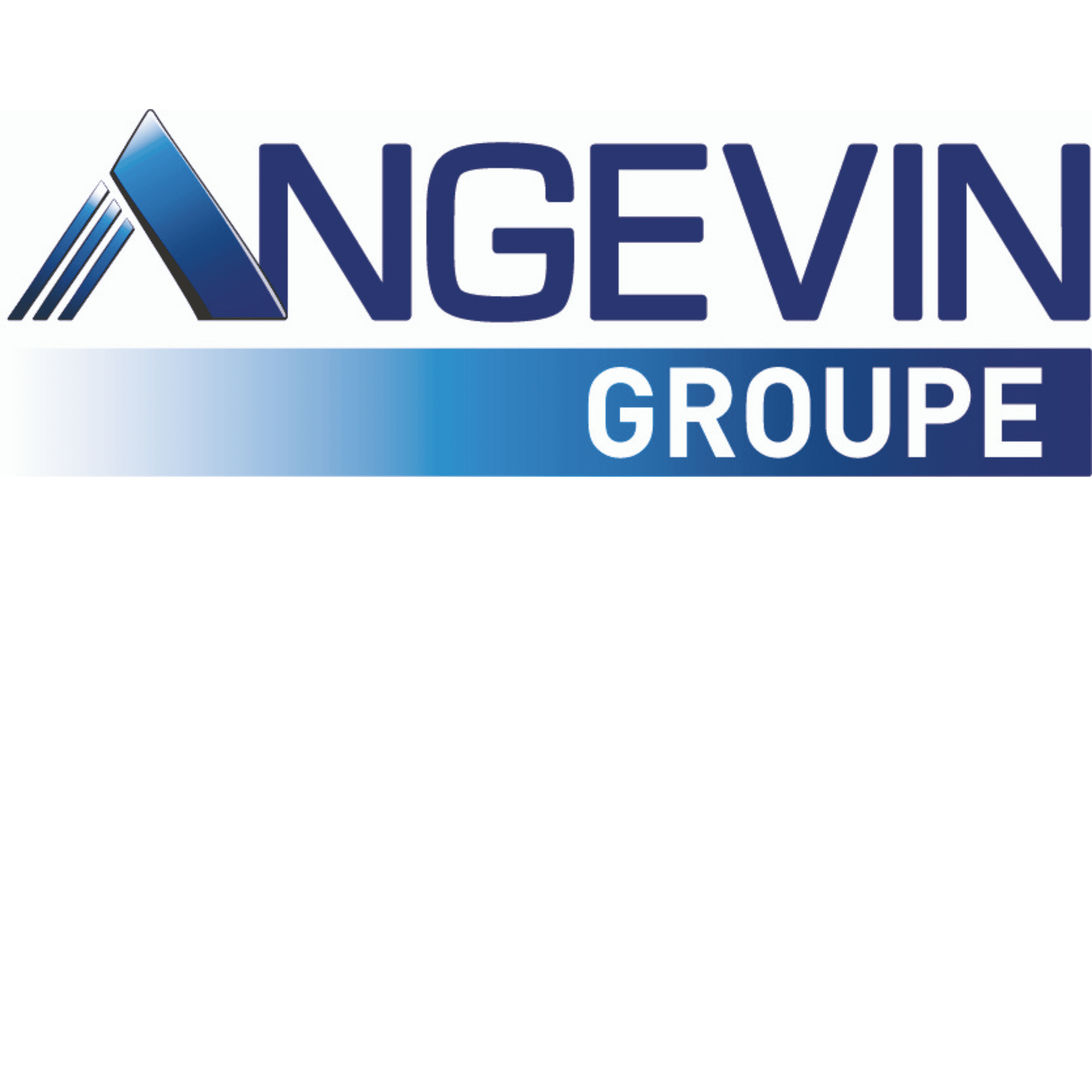 angevin groupe