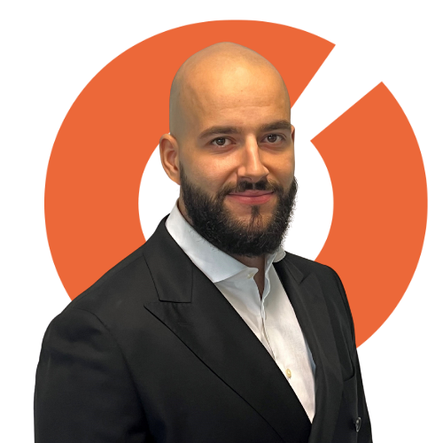 Hicham AOULAD-ABDELLAH