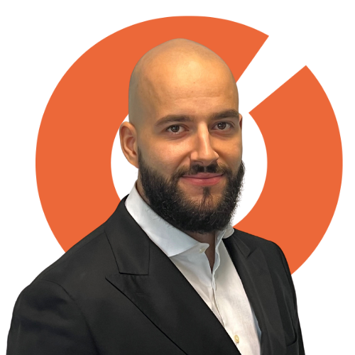 Hicham AOULAD ABDELLAH