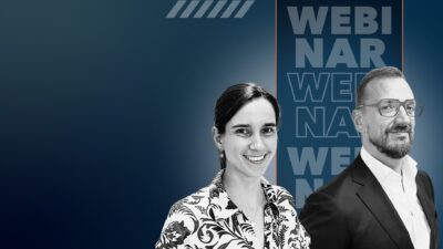 Webinaire à revoir : Réforme de la Déduction pour Investissement 2026 – Jusqu’à 40 % d’avantage fiscal