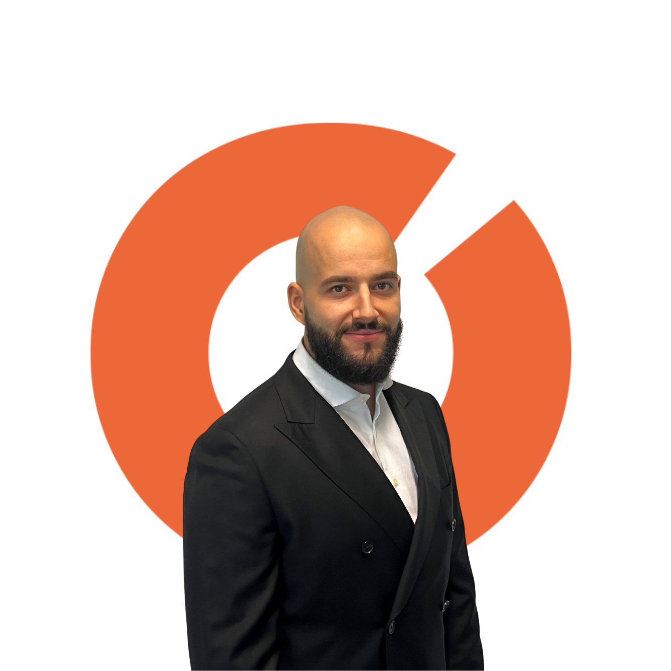 Hicham Aoulad Abdellah