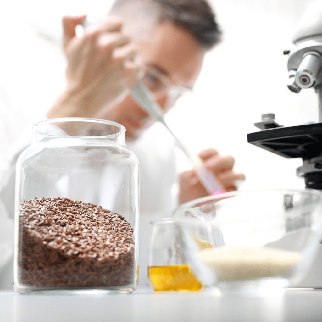 Food Engineering