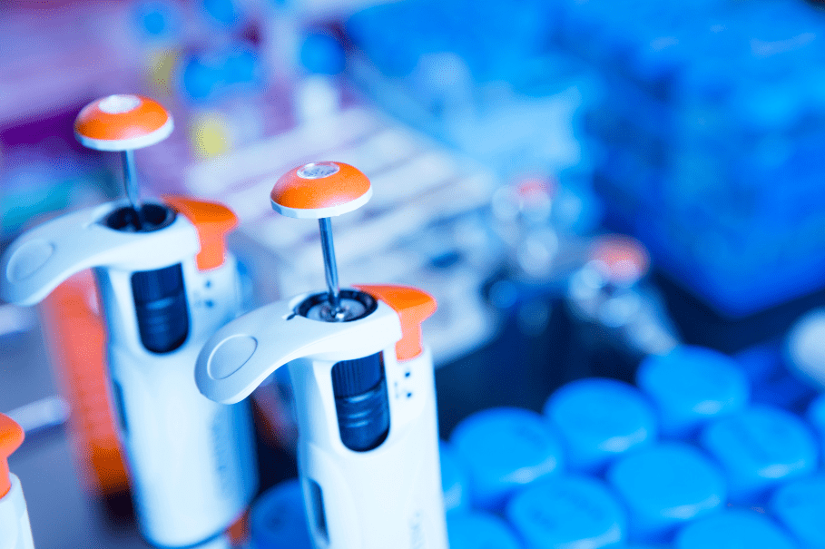 Biotechnology