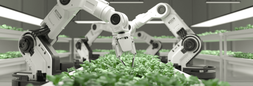 inside picture robotics article