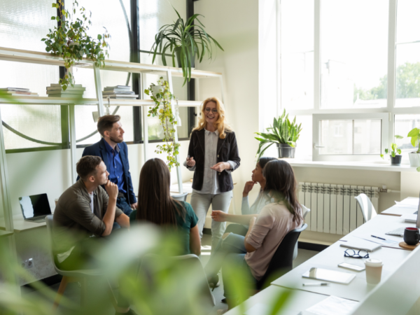 Sustainable Innovation Funding