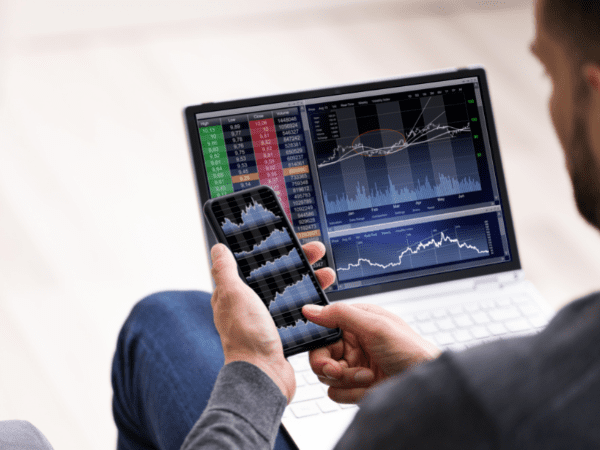 Stock Market Predictions