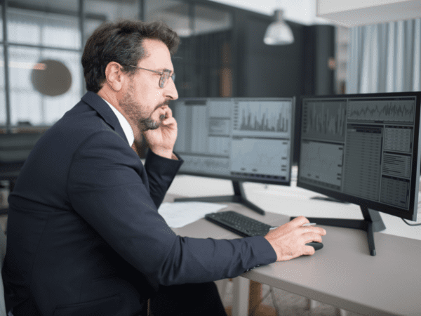 Stock Market Predictions
