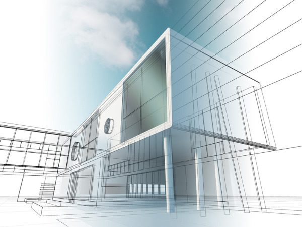 Digital twin, architecture, design, manufacturing, smart cities, innovation, funding
