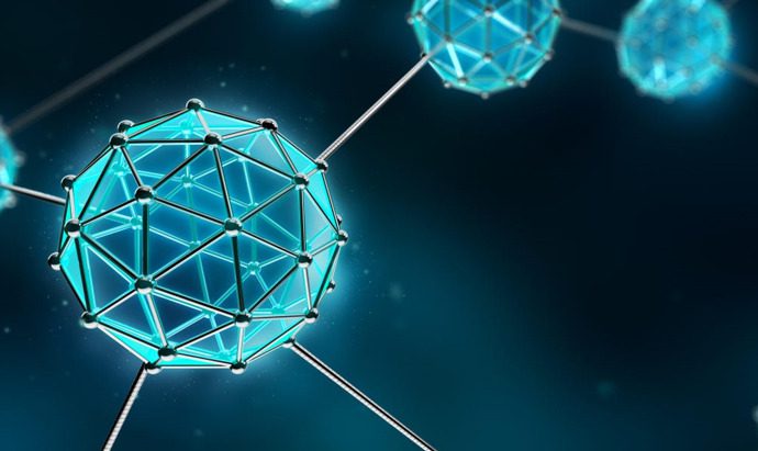 nanomaterials