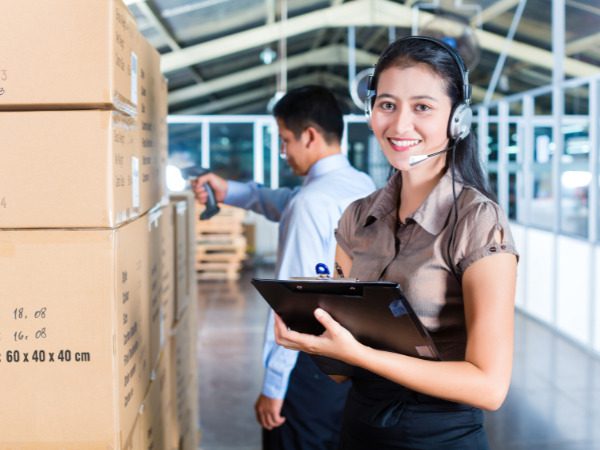 Non-Resident Importer Program