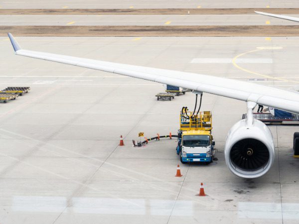 carbon-neutral fuel