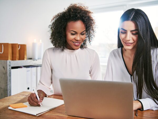 nouvelles entreprises