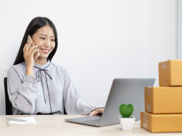 register for sales tax