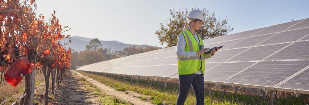 durabilité environnementale