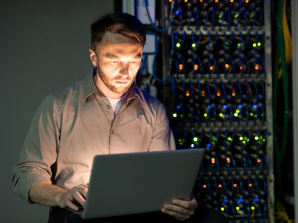 big data