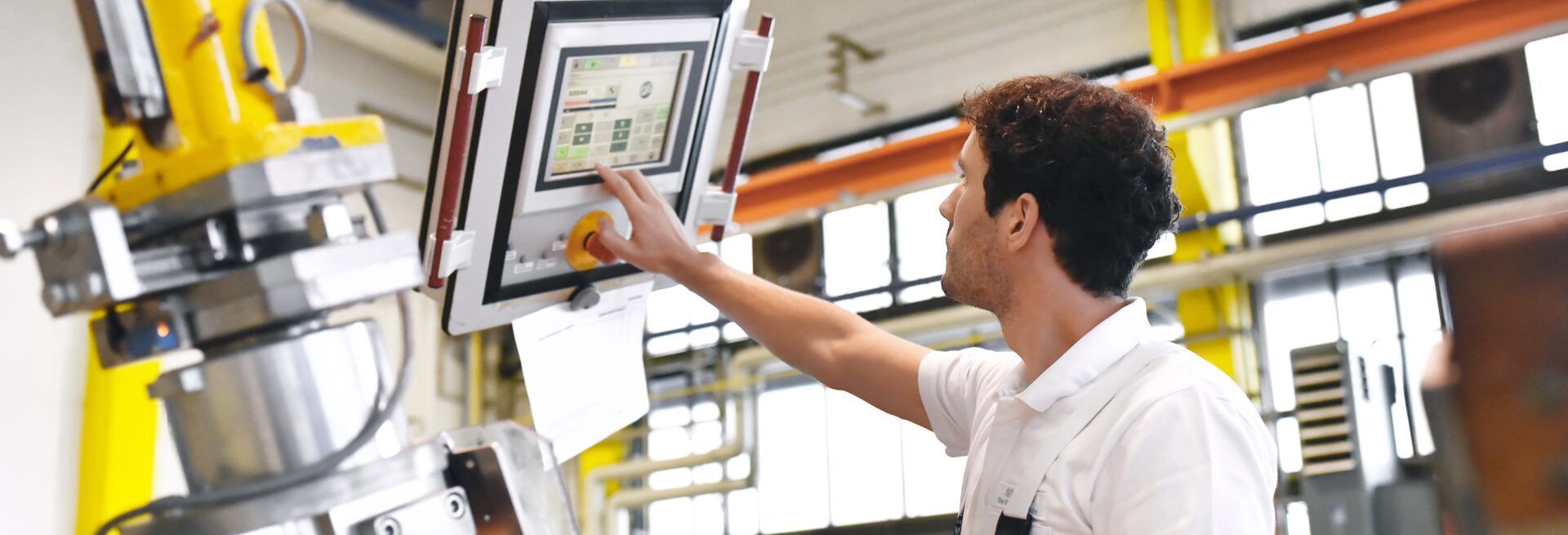 Industrie 4.0