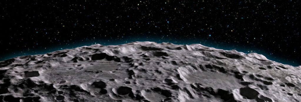 Lune