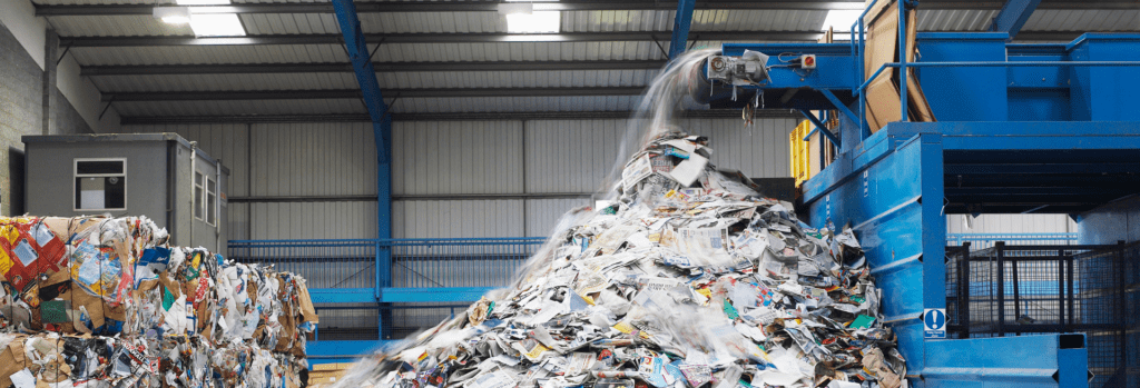 bioplastics