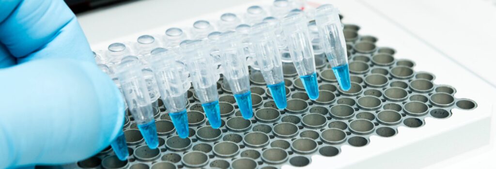 RNA technologies