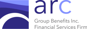 ARC Group Benefits 