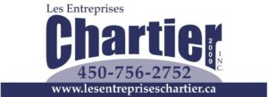 Entrepries Chartier Logo 2019