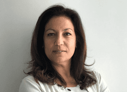 Fadia Awad-Directrice d'innovation