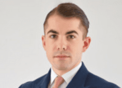 Vincent Jarroux-R&D Tax consultant - Leyton France
