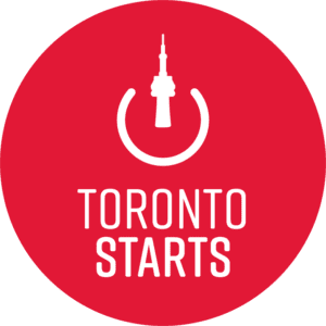 TorontoStarts