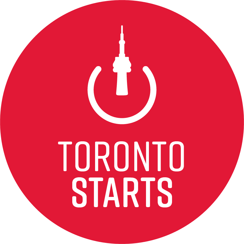 Toronto Starts