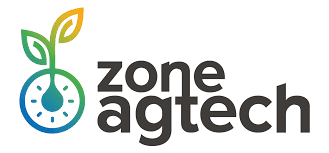 Zone Agtech logo