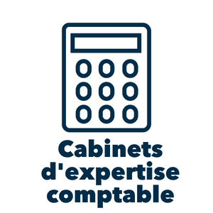 Cabinets d'expertise comptable