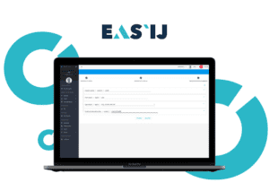 EAS'IJ, un outil eLEYTON pour une expérience client augmentée