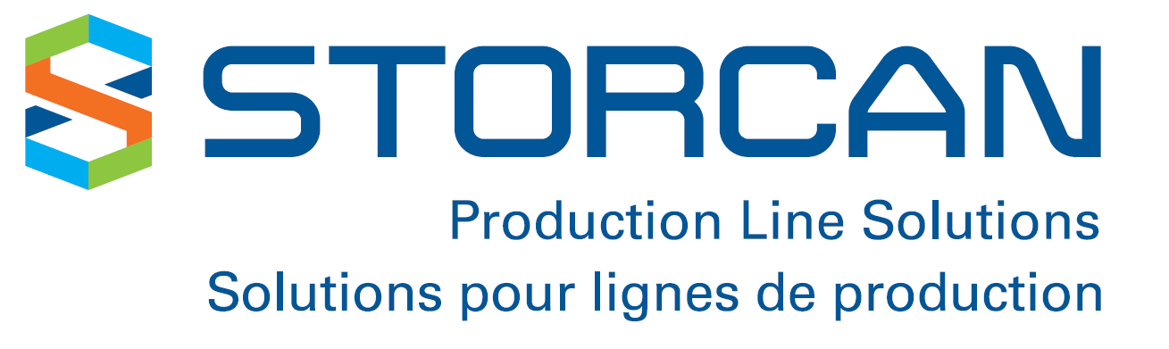 Storcan logo