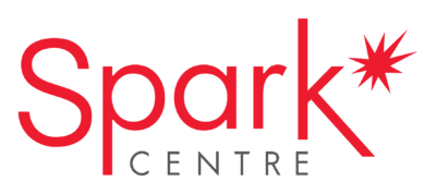 Sparks Centre