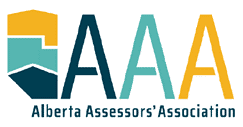 Alberta Assessors association