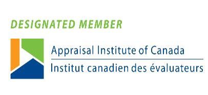 Appraisal Institute of Canada