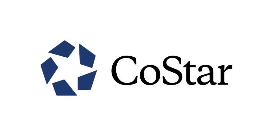 CoStar property tax