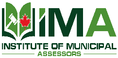 Institute of Municipal Assessors