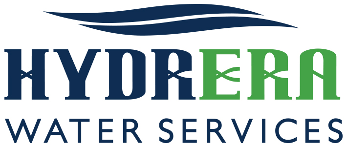 Hydrera water services