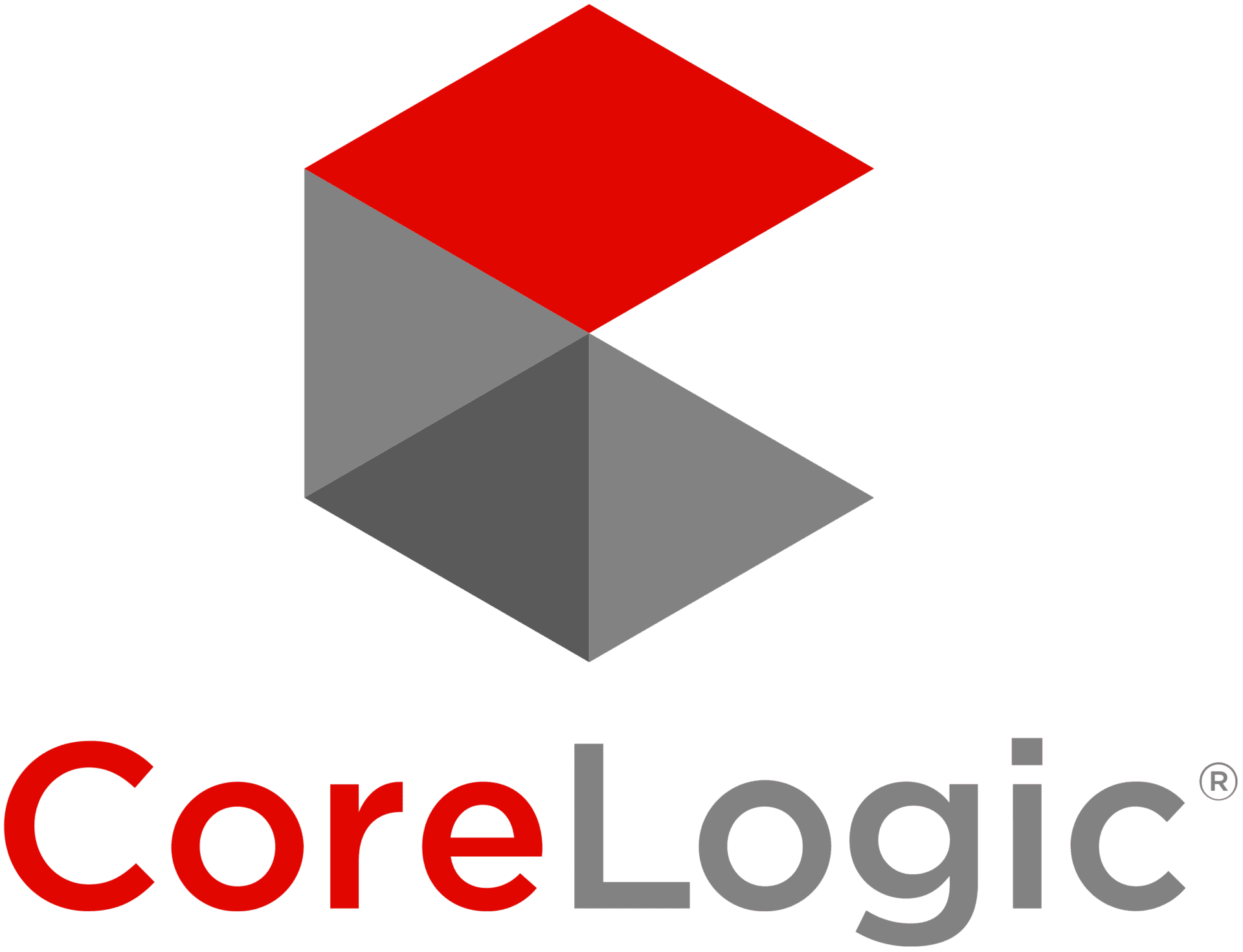 CoreLogic – Analytique immobilière pour l'évaluation foncière et les services de conseil en immobilier au Canada