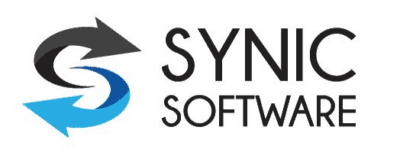 Synic Software using our leyton for me app