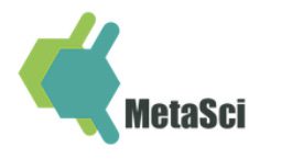 metasci has adopted 'Leyton For Me' for efficient tax credit applications.