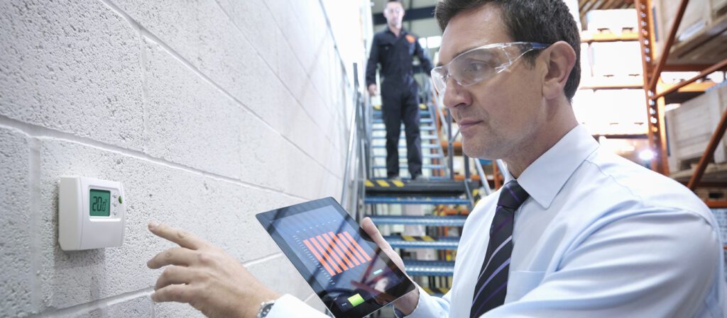 Succès du crédit d'impôt pour la RS&DE en équipement avec Leyton Canada - Innovation en fabrication