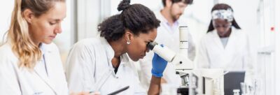 BioQuebec Event header