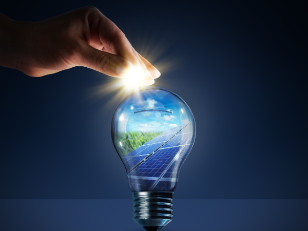 Unlocking Cleantech Funding: Your Guide to Securing Grants for Environmental Innovation