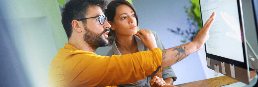 financement de l'innovation