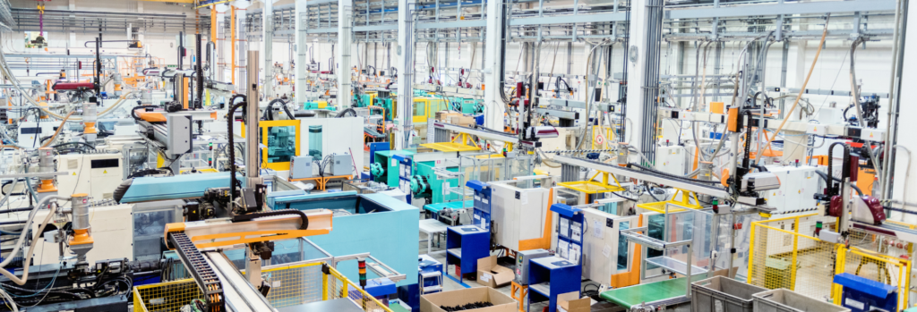 fabricants albertains