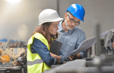 power resistor manufacturing process supported by Leyton Canada through CanExport SME funding, helping expand into the UAE, UK, Thailand, and Vietnam